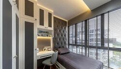 Signature At Yishun (D27), Condominium #477308641